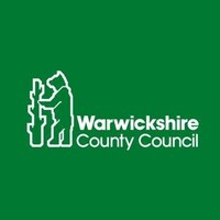 Warwickshire County Council