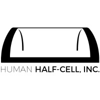 Human Half-Cell Inc