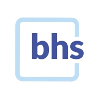 BHS
