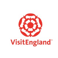 VisitEngland