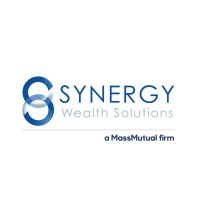 Synergy Wealth Solutions