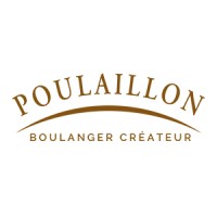 Poulaillon