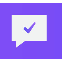 Shopperstream (by ResellerRatings)