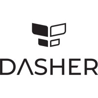 Dasher Singapore