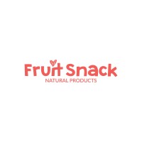 Fruit Snack