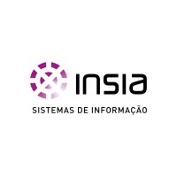 Insia, Sistemas de Informação, Lda
