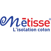 Le Relais Metisse