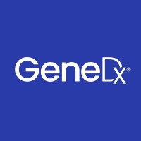 GeneDx