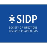 Society of Infectious Diseases Pharmacists (SIDP)
