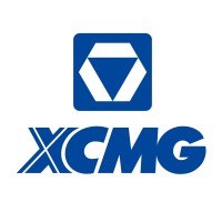 XCMG India Manufacturing