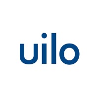 Uilo