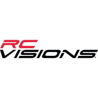 Rc Visions