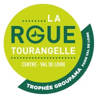 La Roue Tourangelle