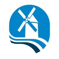 Ville de Pointe-Claire / City of Pointe-Claire