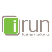 IRUN Business Intelligence
