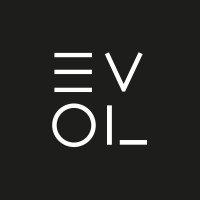 Evol Agency