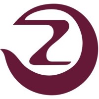 ООО НЭМЗ "Тайра"