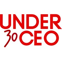 Under30CEO