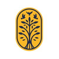 Ashley Manor Preparatory School