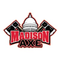 Madison Axe