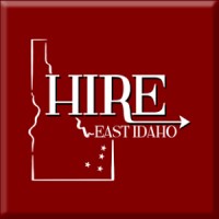 HireEastIdaho