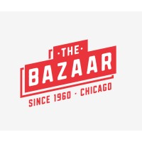 The Bazaar