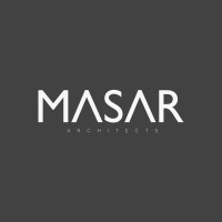 MASAR Architects