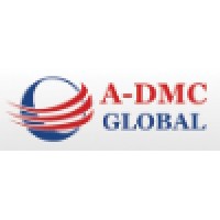 A-Dmc Global
