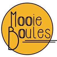 Mooie Boules