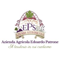 Azienda Agricola Edoardo Patrone