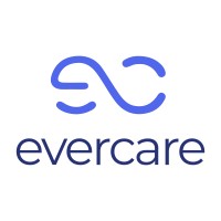evercare