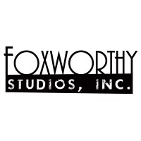 Foxworthy Studios