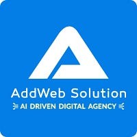 AddWeb Solution Private Limited