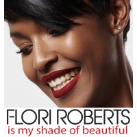 Flori Roberts Cosmetics