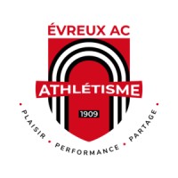 Evreux AC Athlétisme