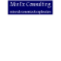 MinEx Consulting