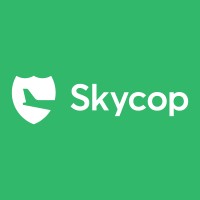 Skycop.com