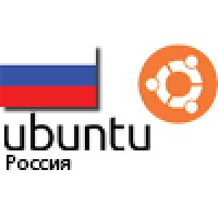 Ubuntu Russia