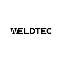 Weldtec Oy