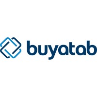 Buyatab Online