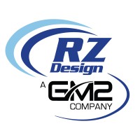 RZ Design Associates