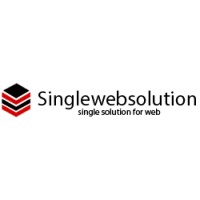 SingleWebSolution
