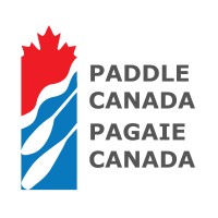 Paddle Canada