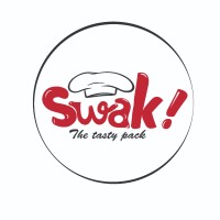 Swak Foods
