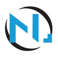 Nanolab Laboratuvarlar Grubu