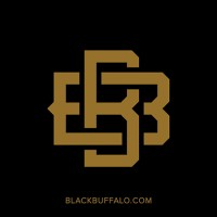 Black Buffalo