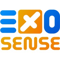 Exosense Systems Private Limited