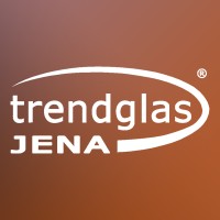 Trendglas JENA