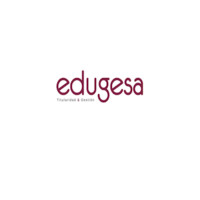 Edugesa