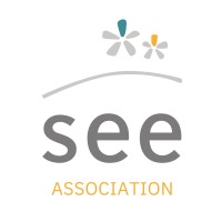 SEE Association